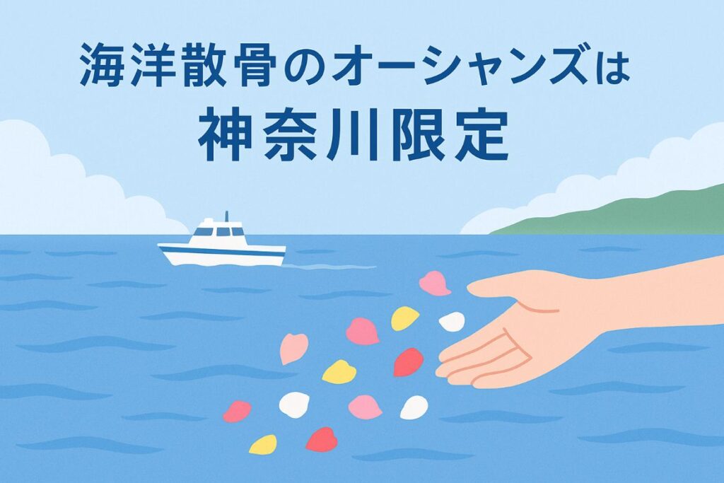 シーセレモニーならプランが豊富がわかる画像